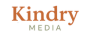kindry Media
